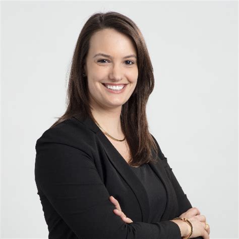 charles minot amory iii net worth wife