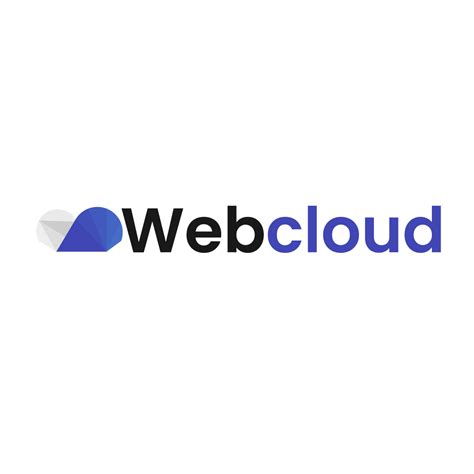 webcloud software software   commerce services