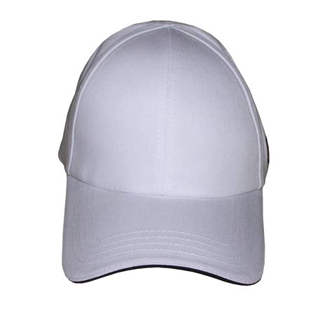 Baseball Cap Transparent PNG All