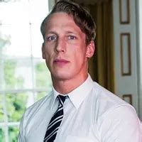 Hot Sex In The Kitchen With Alyssa Divine Romantic Porn By Dorcel Club XHamster