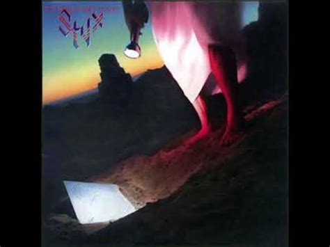 Styx Babe YouTube