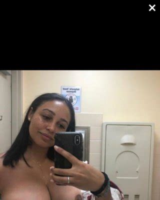 Emily Cheree Porn Pics Xxx Photos Sex Images Pictoa