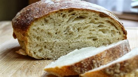 bread baking  guide  beginners