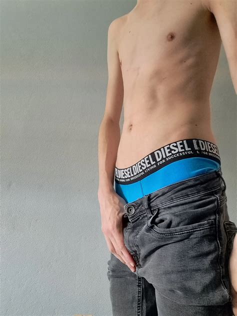 Shirtless Boy Undresses Shows His Cock And Ass And Comes Nude Pics Xhamster