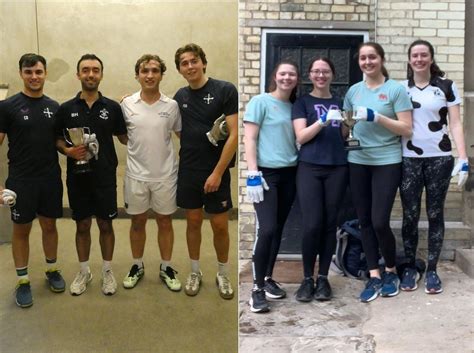 Universities 2024: Oxford And Cambridge Defend Their Titles