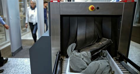 tsa  mistakes  avoid nomadic news