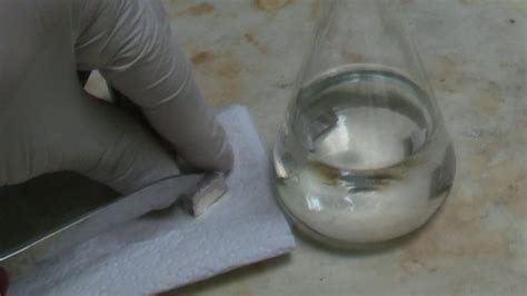 Solvent Ether Ether Solution Latest Price Manufacturers And Suppliers