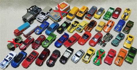 Hot Wheels SIKU Majorette Grell Werbemittel и др список в описании грн Машинки Харків