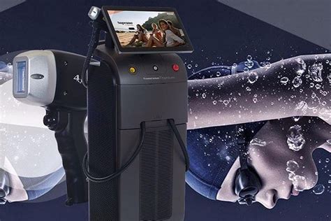 2024 (Baku) Soprano Laser Hair Removal - Tripadvisor