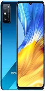 Honor X12 Max 5G Price in Pakistan 2024, Full Specs, reviews, offers ...
