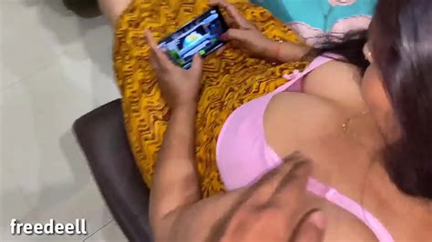 Indian Xxx Best Friend S Elder Sister Fucking With Clear Hindi Voice Xvideos