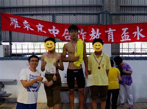 T Ng K Nh Hoa Hot Boy Am M M T H T D Ng D Ng T C U B Hay Nh B N H C N Nam Th N L M