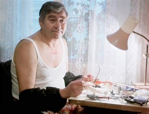 Фильм «Мордашка» (1990) - сюжет, актеры и роли, кадры из фильма