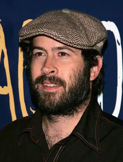 Jason Lee Net Worth - Celebrity Sizes