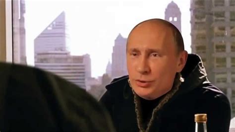 В чем сила? - YouTube