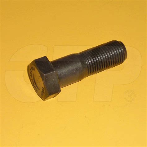 Caterpillar Bolt 9w9265