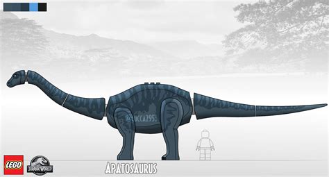 Apatosaurus Jurassic World Dominion Great Deals | www.micoope.com.gt