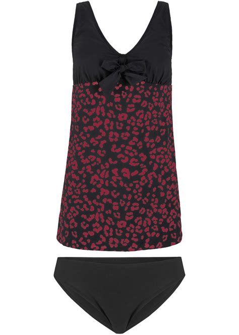 Bonprix Bikini Komplet Rozmiar Por Wnaj Ceny Allegro Pl