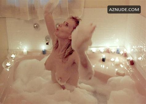 TRADING FAVORS NUDE SCENES AZNude