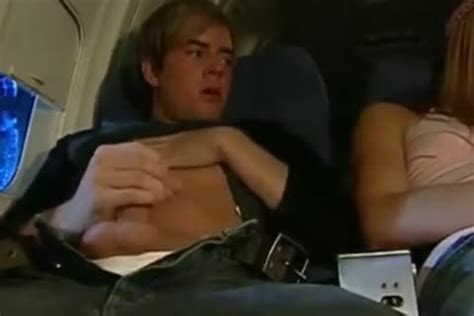 Snake Gay Porn Videos At Boy 18 Tube