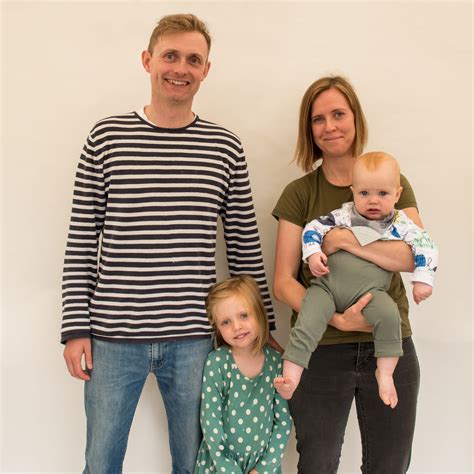 faces  frome photofrome