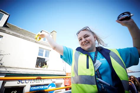 Stagecoach West Scotland Route 18: Timetable and Bus Stops 39