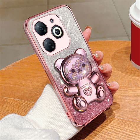 Infinix Smart Bg N Bg X Hot I Hot Pro Tecno Spark Go