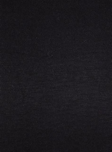 Buy Women Assorted Bikini Panties Pack Of Online At Just Rs