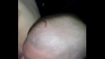 Pussy Gushing Orgasm Xnxx