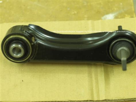 Sparepart Malaysia (Original spare part in Malaysia): PROTON WIRA LOWER ...