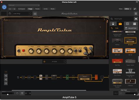 Red Hot Chili Peppers Black Summer Guitar Tab Intro And Solo Lesson Mr Tabs