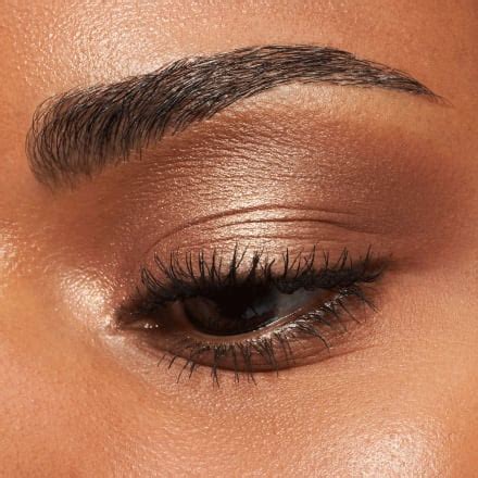 Essence Lidschatten Palette The Nude Edition Pretty In Nude G Dauerhaft G Nstig Online