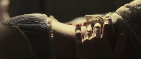 Nude Video Celebs Marina Kalogirou Nude What If An