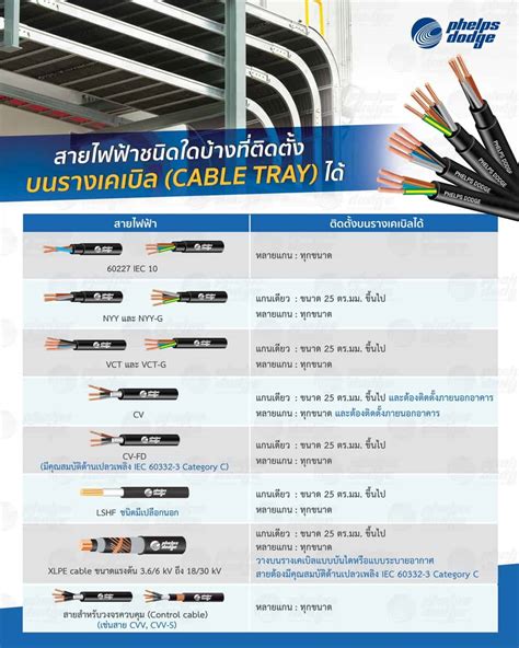 cable tray