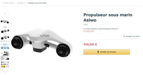 Evolup Avis Prix Et Test Vaut Il Le Coup