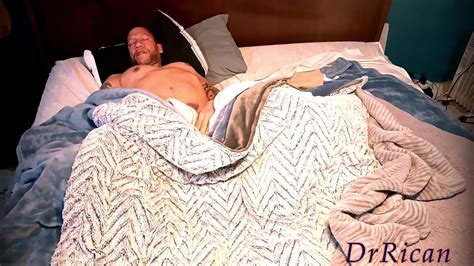 Amateur Trade ThisVid