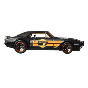 Hot Wheels Tekli Arabalar Grt