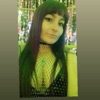 Alicia Moom Cam Model Free Live Sex Show Chat Stripchat