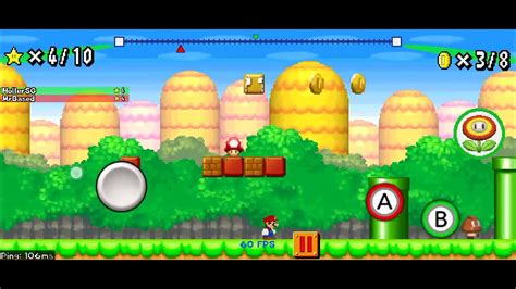 ported mvslo  mobile   youtube