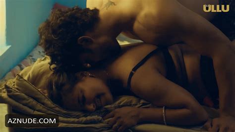 Ankita Singh Nude Aznude