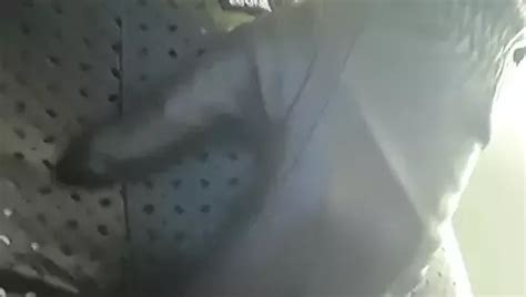 Making It Grow Gay Porn Xhamster