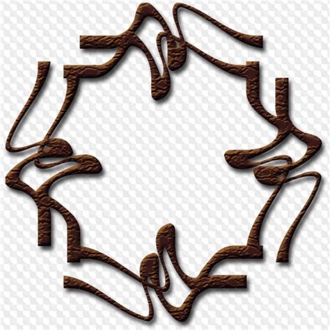 design elements png cutouts png  decorations png   png