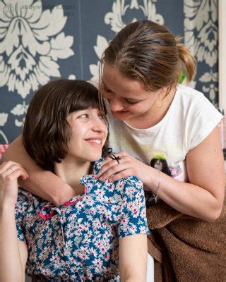 Clit Jewelry Porn Pictures Xxx Photos Sex Images Pictoa