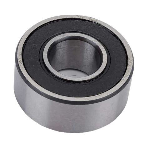 Подшипник 3204 2RS (3056204 2RS) NFC - выгодная цена, отзывы ...