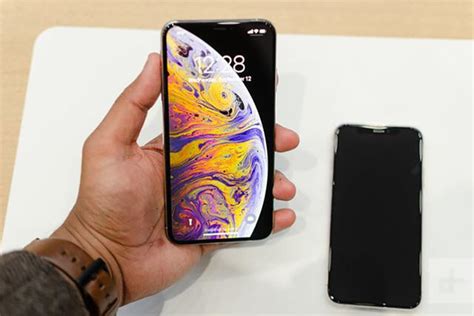 黃牛：新iphone滯銷，幫幫我們！ 每日頭條