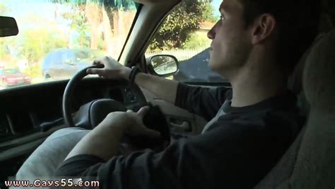 Old Men Wanking Together Outdoors Gay Streched Out With Joey Ray Ray Ray