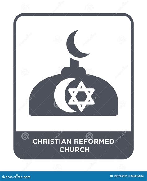 Modern art trends are likely to influence the next presbyterian symbol 7