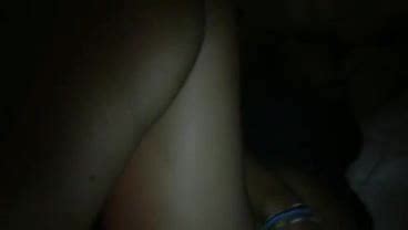 Polvo Nocturno Amateur Amateur Porn XHamster