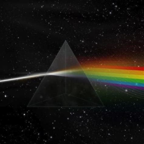 Yukari Orihara Embx 020 Free Beauty Porn Dd XHamster