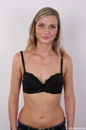 Tall Slim Amateur Sex Model With Kinky Real Small Tits Xxx Dessert